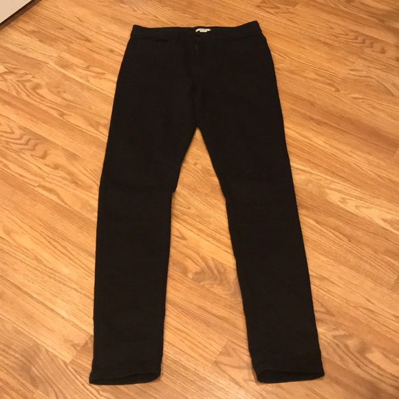 Forever 21 Denim - Forever 21 Jeans Size 29 Inseam 30 Great Condition
